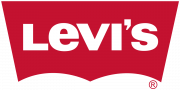 coupon réduction LEVI'S